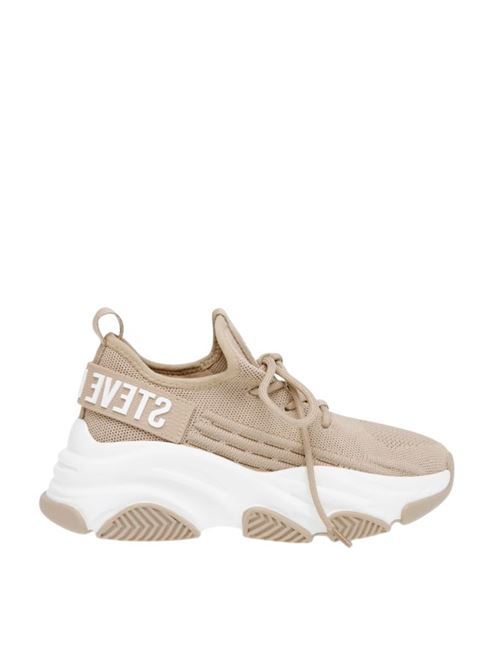 Protege beige Steve Madden | SMPPROTEGE-SAN.SAND